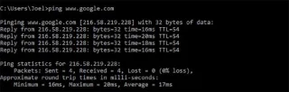 8 CMD Commands to Manage Wireless Networks on Windows