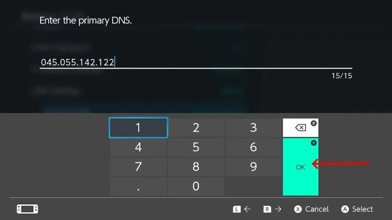 Kun je Roblox spelen op de Nintendo Switch?