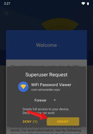 3 sposoby na wyświetlenie hasła do podłączonego Wi-Fi na telefonie z Androidem i iPhone'em