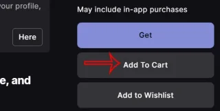 Cómo conseguir 1 mes de Discord Nitro gratis en Epic Games