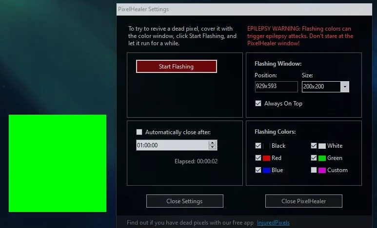 15 herramientas de diagnóstico para comprobar el estado de su PC con Windows