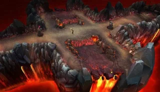 ¿Qué es el modo LOL 2v2v2v2? ¿Cómo jugar al nuevo modo LMHT 2v2v2v2?