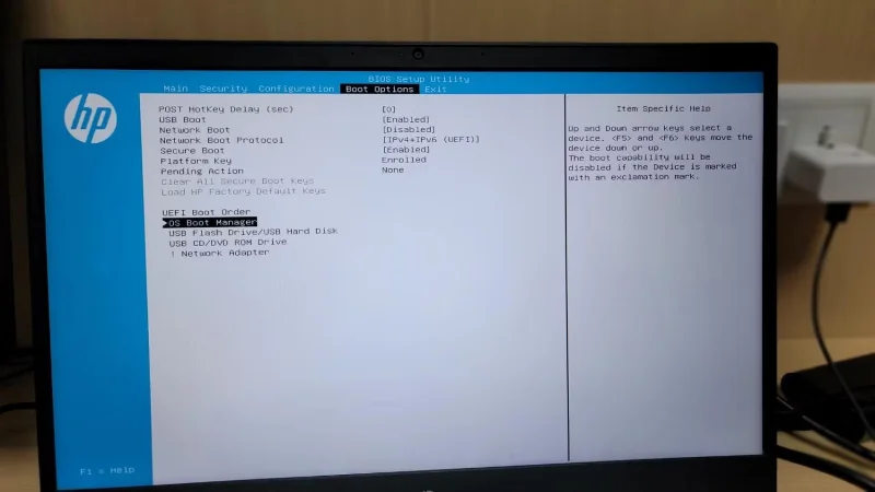 Cómo mover Windows a otra unidad usando Macrium Reflect