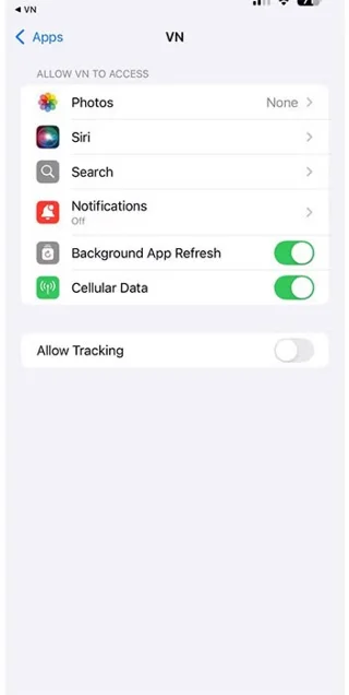 iPhone 또는 iPad에서 비디오를 반전하는 방법