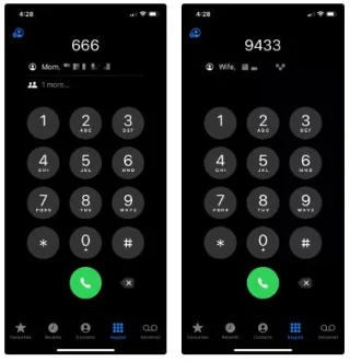 7 Useful But Little-Known iOS 18 Features