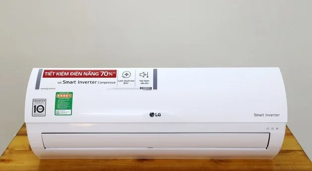 4 formas de encender el aire acondicionado sin usar el control remoto 4 formas de encender el aire acondicionado sin usar el control remoto