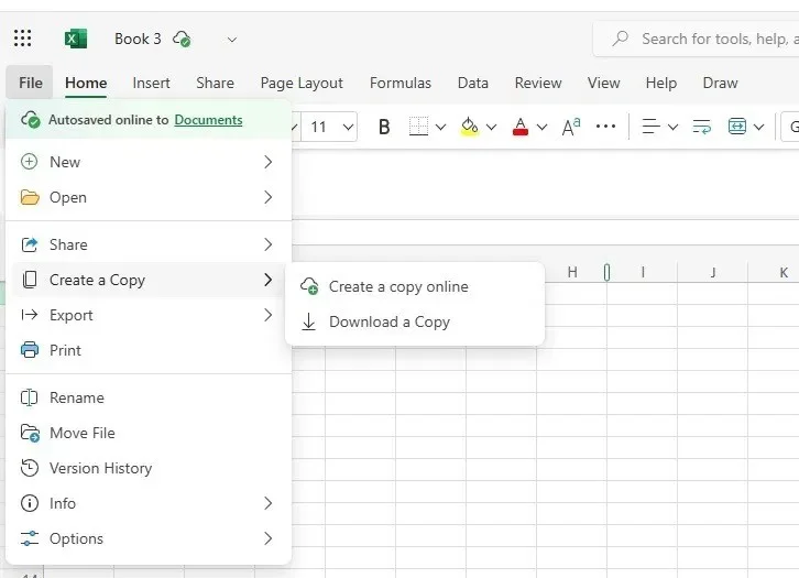 ¿Por qué Excel es la única herramienta de gestión de proyectos que necesitas?