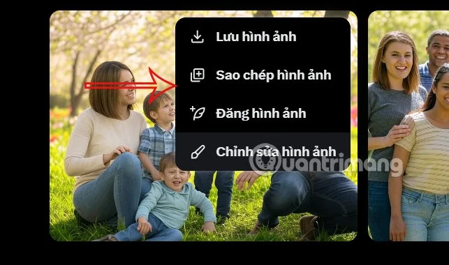 Tutorial gratuito para usar el chatbot Grok 3