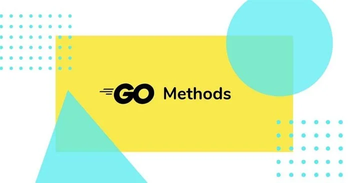 Métodos em Golang