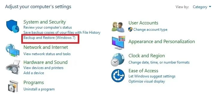 Cómo clonar el disco duro de Windows sin software de terceros