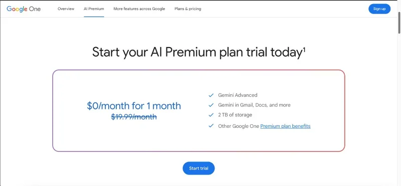 Cómo agregar Gemini para mejorar tu experiencia en Hojas de cálculo de Google