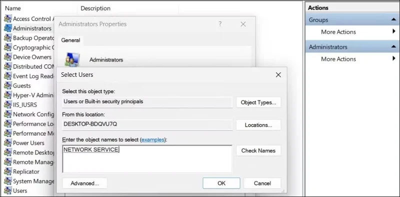 Cómo solucionar el error «No hay altavoces ni auriculares conectados» en Windows