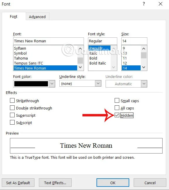 Como apagar páginas em branco no Word facilmente