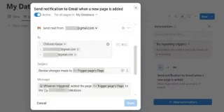 9 Notion Integrations to Boost Productivity
