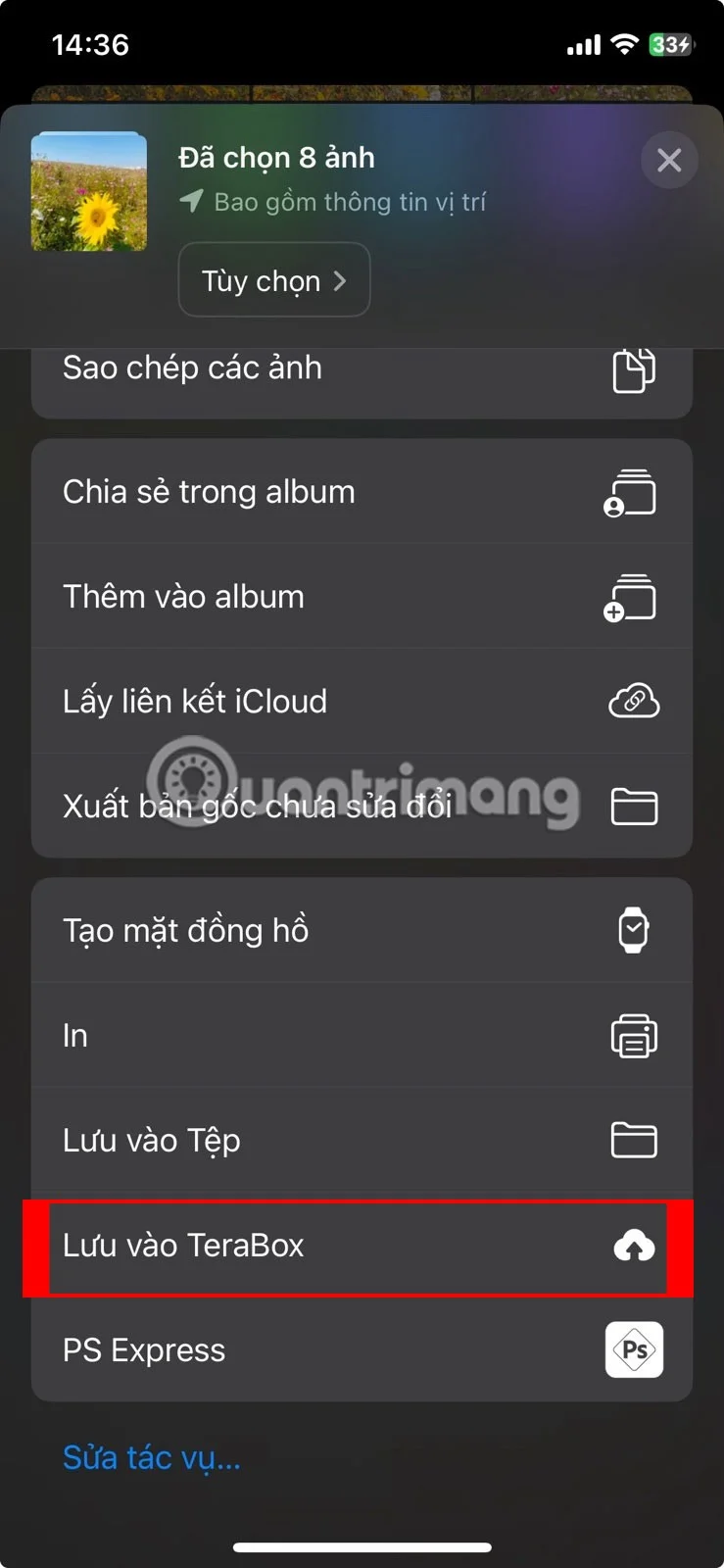 iPhone에서 iPhone으로 사진을 빠르게 전송하는 8가지 방법
