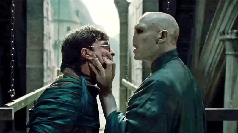 La serie de televisión de Harry Potter necesita los siguientes elementos para tener éxito