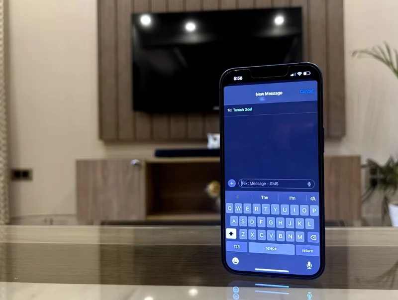 7 Useful But Little-Known iOS 18 Features
