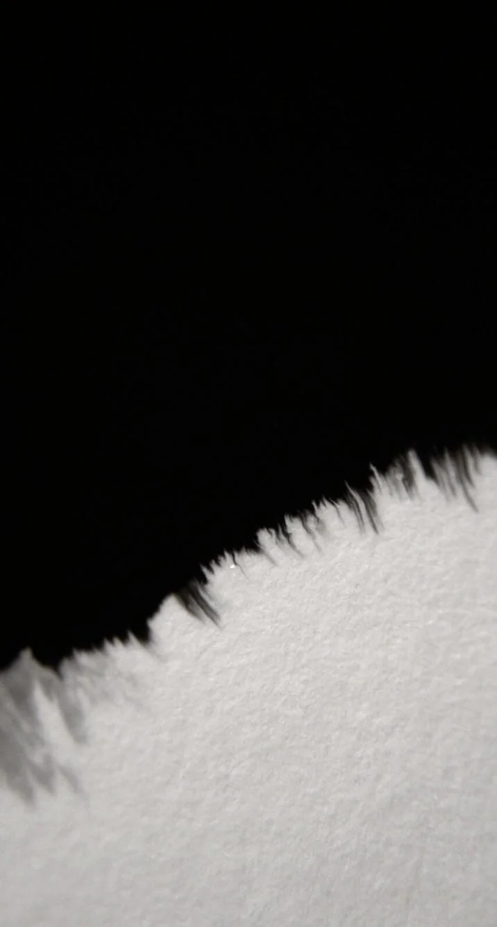 Papel pintado blanco, hermoso papel pintado blanco.