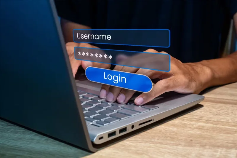 Gros plan sur le processus de mise à niveau de l'iPhone 16 Pro 128 Go vers 1 To