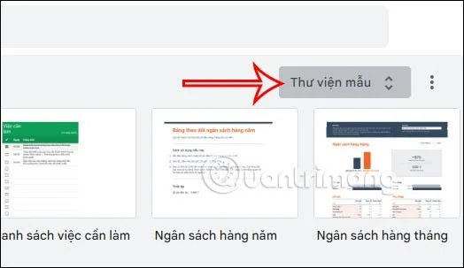 Comment créer un calendrier dans Google Sheets Comment créer un calendrier dans Google Sheets
