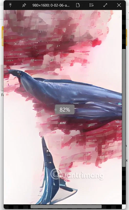 How to Bring Mac Quick Look to Windows