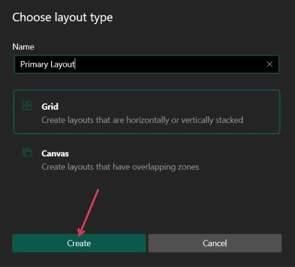 Como configurar o monitor duplo perfeito no Windows com o FancyZones