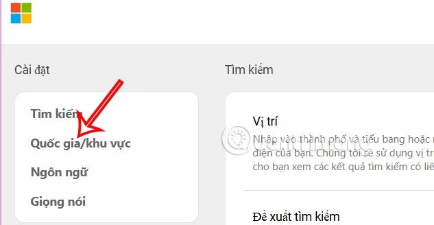 Yeni Copilot arayüzünü deneyimleme kılavuzu