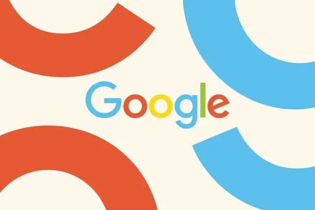 Google publicó accidentalmente documentación sobre cómo funciona la búsqueda
