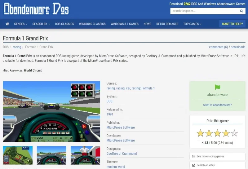 Lien Quan maç geçmişinin nasıl gizleneceğine dair talimatlar