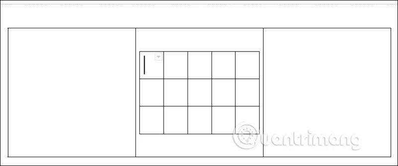 Konfigurasi PC Bleach Rebirth of Souls