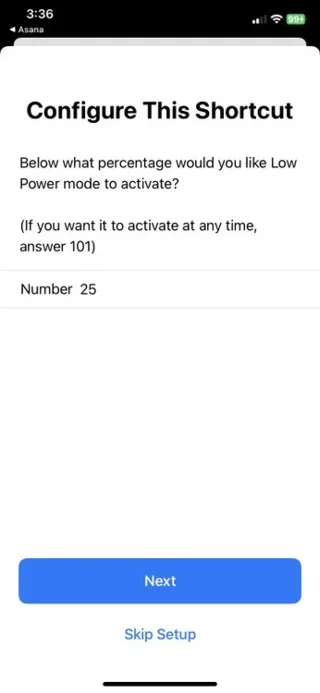iPhone 사용 경험을 개선하는 최고의 iOS 단축키 5가지