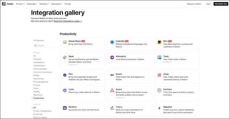 8 características que aún faltan en Apple Notes