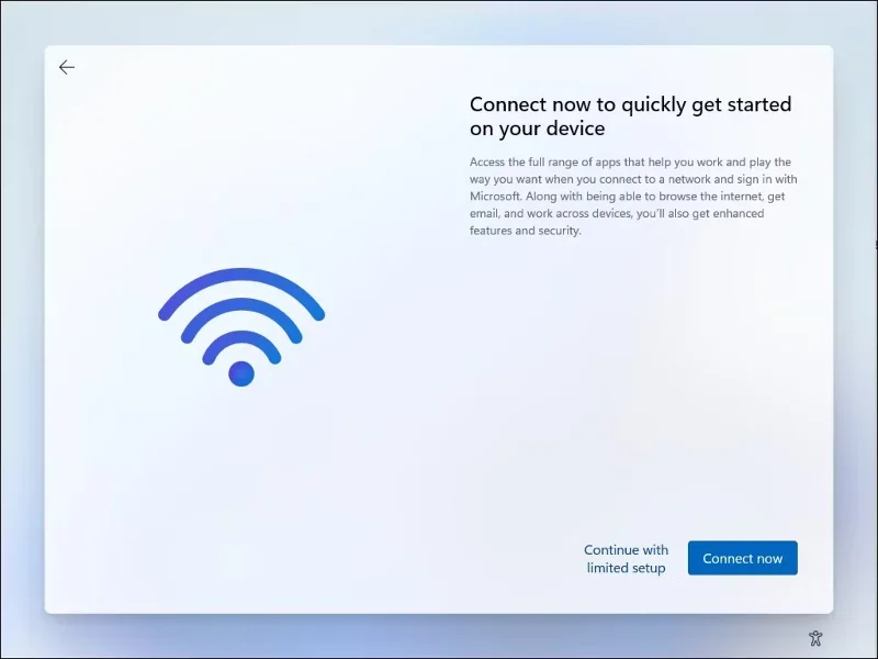 Jak dodać Google Bard AI do ekranu Androida