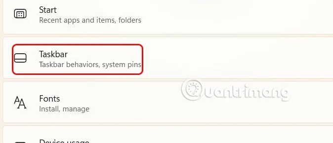 Cómo solucionar el problema de que el icono de seguridad de Windows desaparece de la barra de tareas