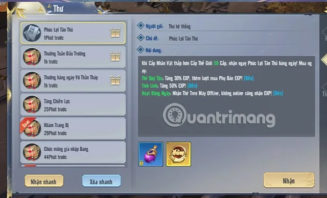 Última canción de Code Ma Kiem Vo