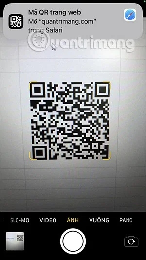 Comment créer des codes QR à l'aide de Google Sheets extrêmement simple