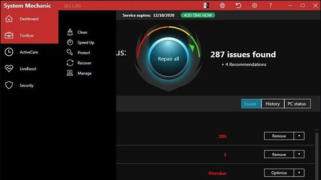 The methods and customizations in this article will help speed up your Windows 10 like the wind.