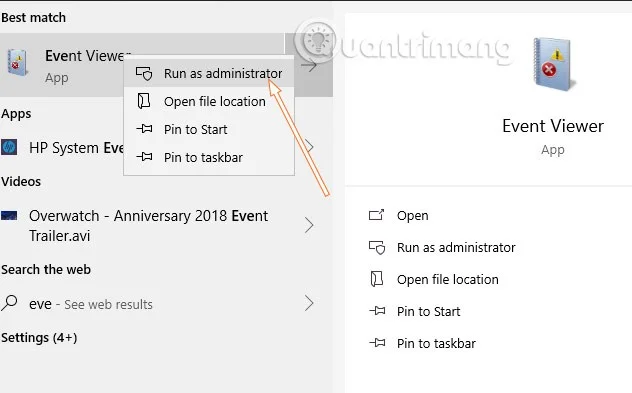 How to Fix Your PC Ran Into a Problem and Needs to Restart
