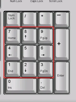 So passen Sie CS 1.1-Schaltflächen an und reparieren Half Life-Schaltflächen