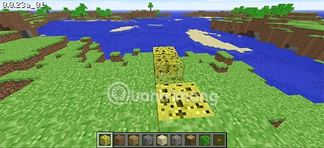 Minecraft'ı web'de ücretsiz nasıl oynayabilirsiniz?