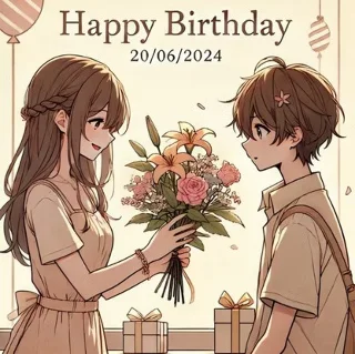 Comment utiliser les outils d'édition DALL-E 3