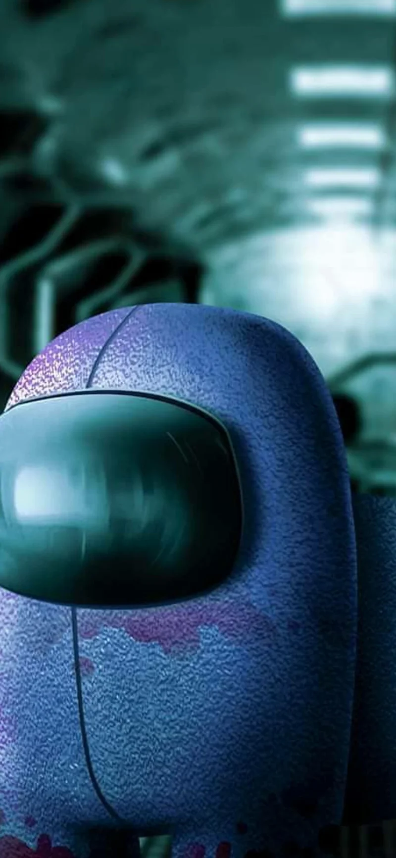 PS5 kontrol cihazı iPhone veya iPad'e nasıl bağlanır