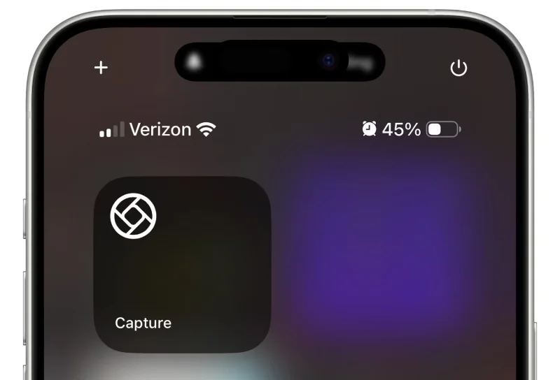 9 applications à ajouter au centre de contrôle iOS 18