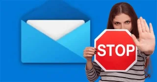 Windows Mail kaldırılıyor, ne bilmeliyim?