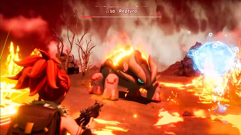 Palworld nasıl oynanır, yeni başlayanlar için Palworld rehberi