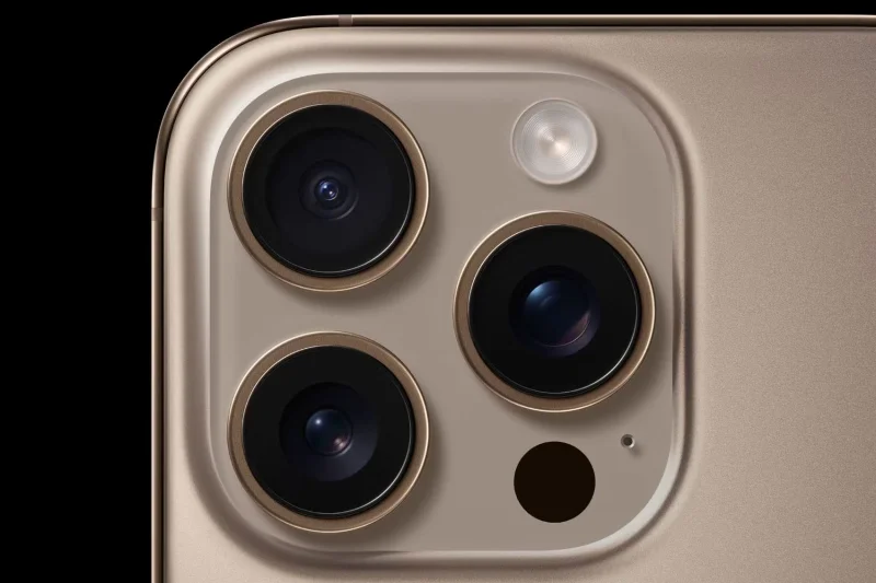 iPhone 16 Pro Max 대신 iPhone 16 Pro를 구매해야 하는 이유는 무엇인가요?