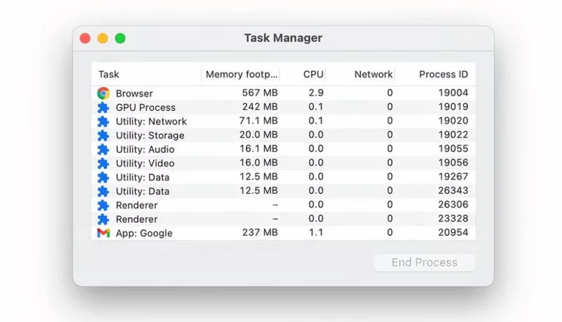 ¿Quieres acelerar el navegador Chrome? Aplica estos trucos