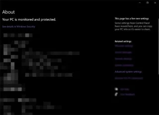 11 maneras de solucionar el error «El sistema no puede encontrar la ruta especificada» en Windows