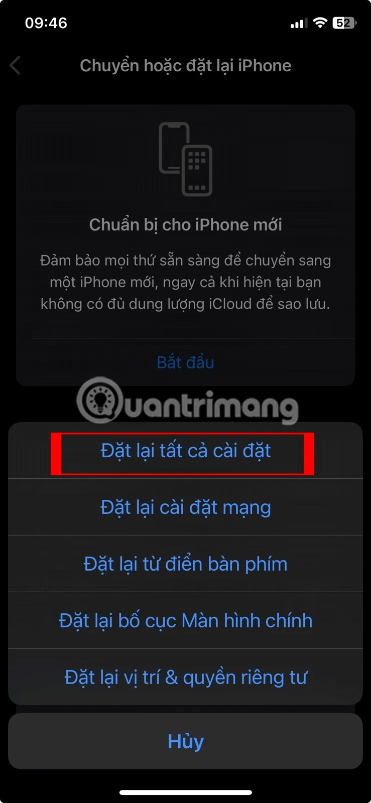 Cum să deschideți, să utilizați și să personalizați Centrul de control pe iPhone