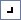 Crea líneas de puntos (………) rápidamente en Microsoft Word